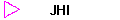 JHI