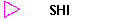 SHI