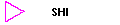 SHI