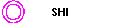 SHI