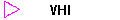 VHI