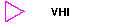 VHI