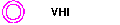 VHI