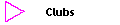 Clubs