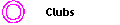 Clubs