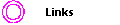 Links