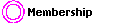 Membership