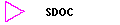 SDOC