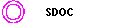 SDOC