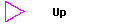 Up